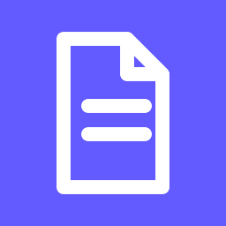 FileKit PDF Tools icon
