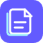 Fylora icon