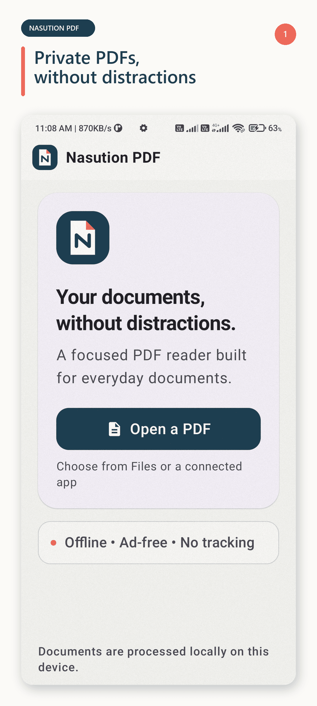 Nasution PDF screenshot 1