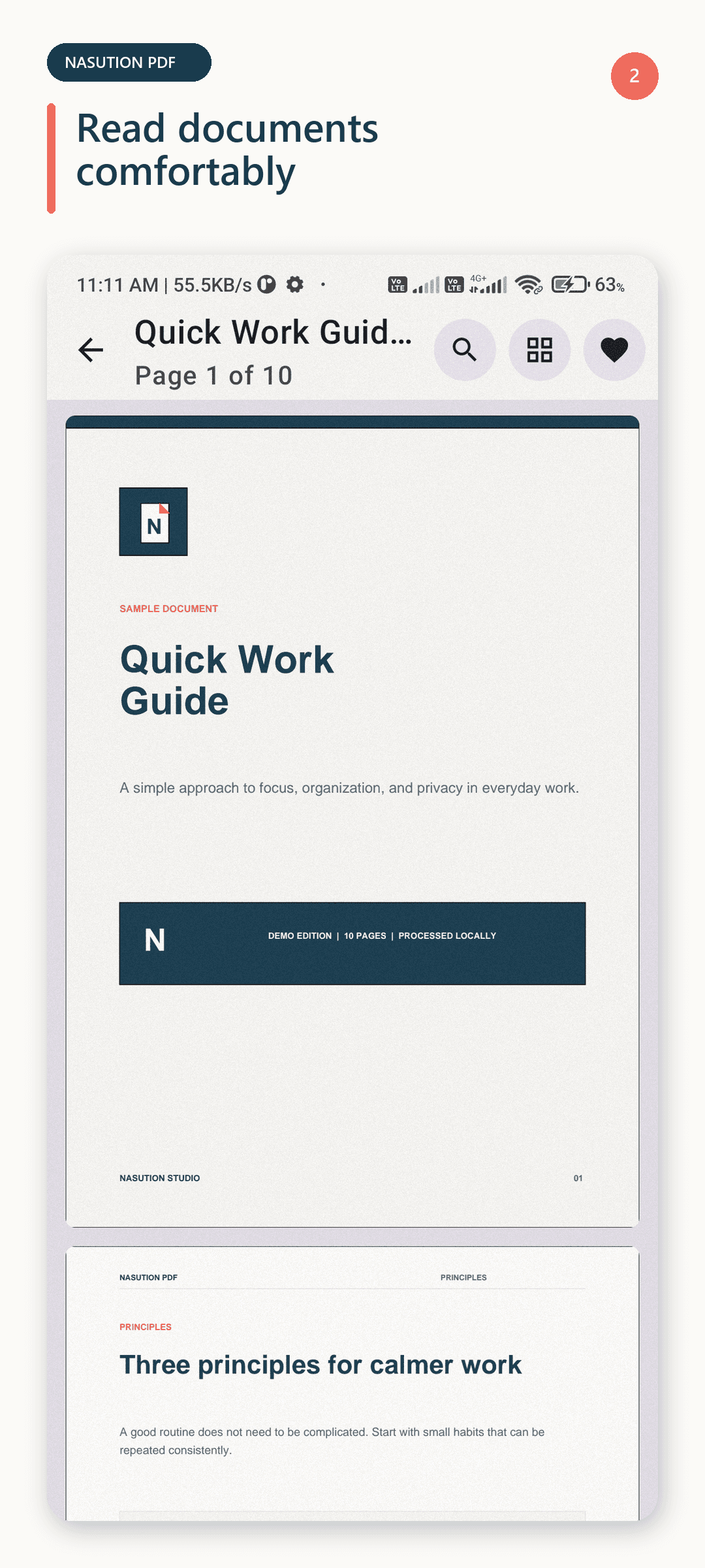 Nasution PDF screenshot 2