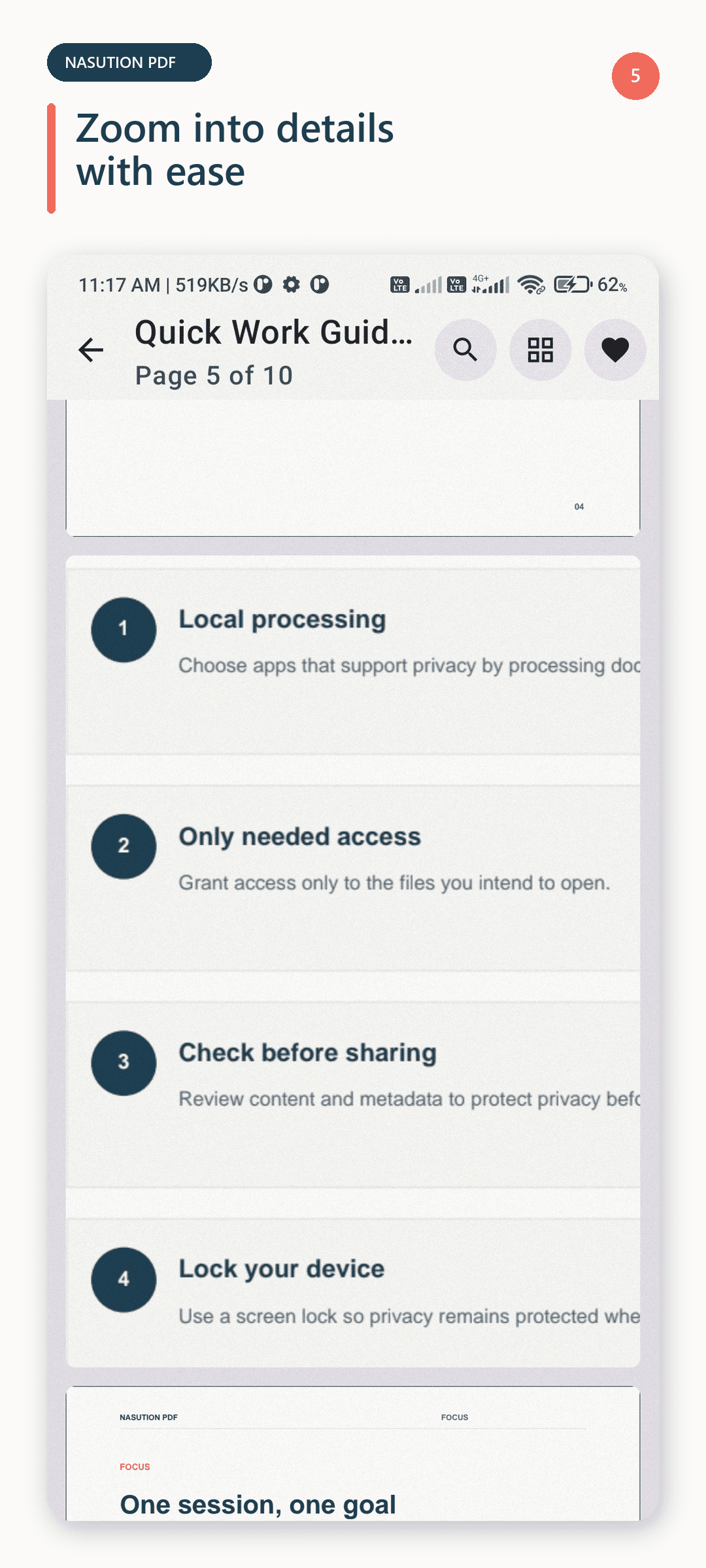 Nasution PDF screenshot 5