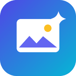 Pixora Image Editor icon