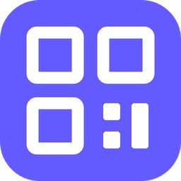 QRillion icon
