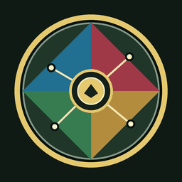 Tactical Strategy Game icon